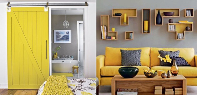 combinando-cores-amarelo-cinza-decoracao-casa-sala-quarto-cozinha-7-630x305