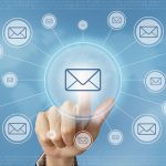 E-mail marketing: o que é e como aumentar suas vendas com ele?