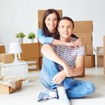 Preço x Qualidade: como equilibrar no momento de mobiliar a casa