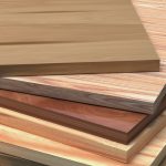 Tipos de madeira para móveis: como escolher para o sucesso da revenda