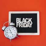 8 dicas essenciais para aumentar a venda de móveis na Black Friday