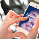 6 dicas para vender móveis no Facebook