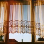 Como escolher a cortina ideal para minha casa?