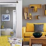 5 dicas para combinar móveis na decoração de sua casa