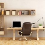 A importância da disposição de móveis para a organização da sua casa