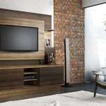 11 dicas infalíveis para cuidar de móveis de madeira